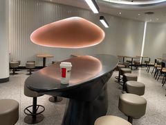 -肯德基(大剧院店)