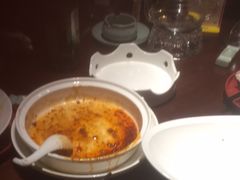 -柴米油盐(土菜院子店)