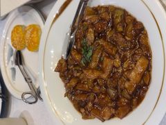 -便宜坊烤鸭店(科创店)