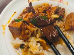 -许家菜(DT51店)