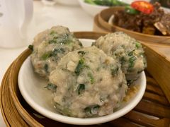 -名苑皇宫酒家(来魅力壁画村店)