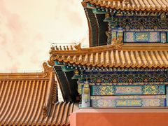 -故宫博物院(故宫)
