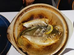 -食悦江南·淮扬菜·烤鸭(亚运村·惠新店)