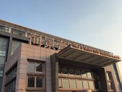 -海景壹号大酒店(惠钱路店)