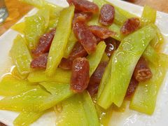 -盛燕泥丁粥
