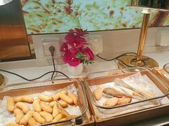 -好伦哥比萨烤肉自助(八里桥店)