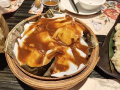 -虾饺妹·粤式手工点心(水荫路店)