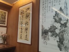 -老西安韩记三鲜煮馍(四府街店)
