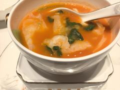 -鲁班张中原家宴(马庄街店)