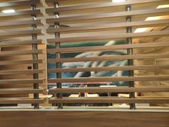 -麦当劳(天骄店)