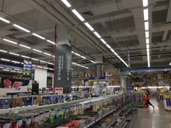 -麦德龙(京顺路商场店)