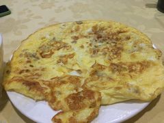-电白鸭粥店(下沙二坊88号店)