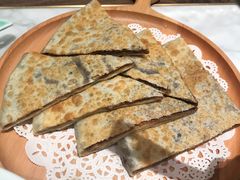 -泰钰丰烤鸭.天津菜(开发区店)