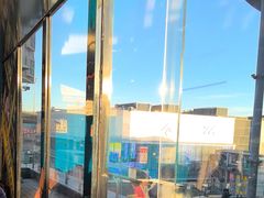 -移动谜城·大笨象密室逃脱(五棵松店)