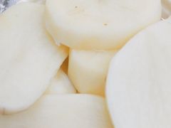 -储奇门鳝鱼火锅(总店)