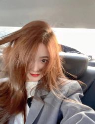 -HG美发设计沙龙