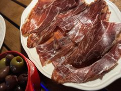 -Fiume福弥意大利餐厅