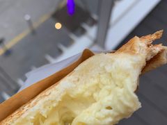 -司乎·日式鲜吐司(EFC欧美广场店)