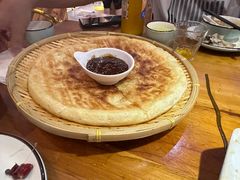 -黑鱼郭我家酸菜鱼(摩尔广场店)