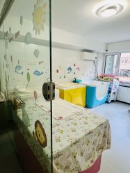 -养月堂中医养生月子会所(中心妇产店)