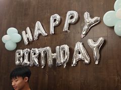 -四季餐厅·新津菜(环湖中路店)