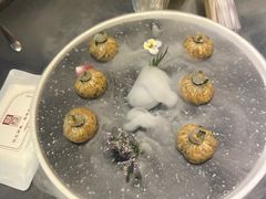 -翠府(翠湖北路店)