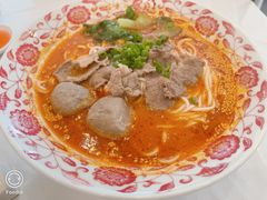 -潮府馆·非遗潮州菜·世纪公园(新国际博览中心店)