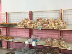 -中关村茶点