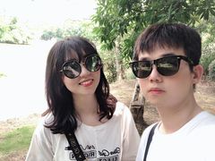 -南昌动物园
