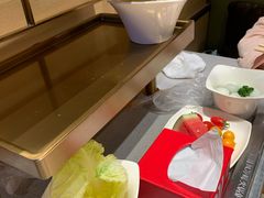 -海底捞火锅(吾悦广场店)