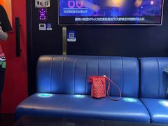-唱吧麦颂KTV(萧山加州阳光广场店)