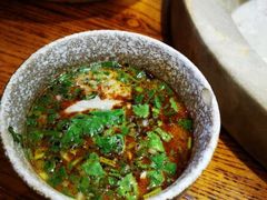 -滇香肴·云南菜蒸汽石锅鱼(云南北路店)