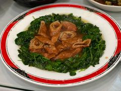 草头圈子-小实惠嘉(威海路店)