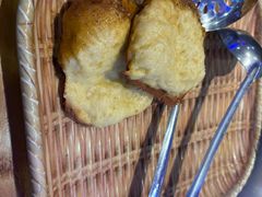 -东北人家铁锅炖(水岸帝景店)