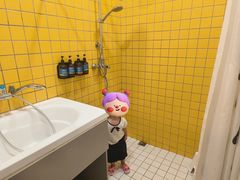 -艾悠宝亲子游泳·水育早教·婴幼儿游泳·儿童游泳