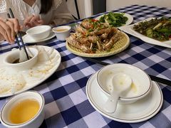 -阿妹小海鲜(下角店)