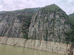 -白帝城·瞿塘峡景区