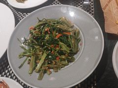 -翡翠鸟精品泰国菜(北辰财富中心店)