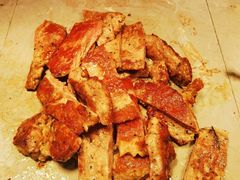 -红林大酒店RFcafe自助餐厅