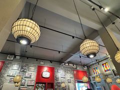 -煲煲好(朝阳门店)