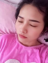 -久匠·纹眉半永久野生眉