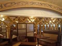 -百客咖啡(国际大厦店)