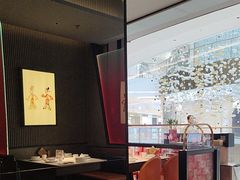 -辛香汇·现炒川菜(城北万象城店)