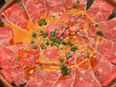 -韩悦牛排烤肉(仓山万达店)