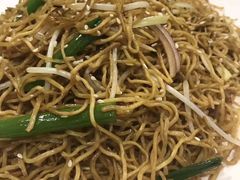 -海宝酒家(中山四路店)