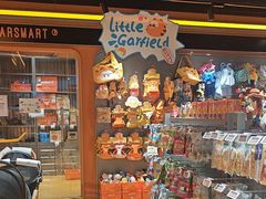 -MARSMART PETS火星宠物超市(1733店)