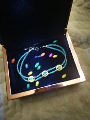 -沐迪珠宝&法佑艺术疗愈空间