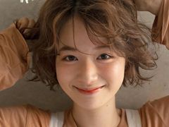 -万达广场(泰安泰山店)