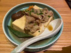 -六花亭居酒屋(永庆坊店)