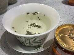 -龙厂长老火锅(抚琴店)